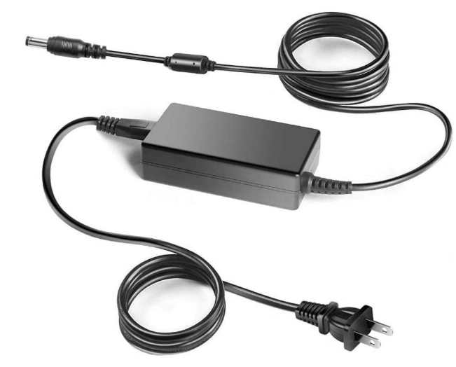 NEW 24V 2.7A 4004001-BA AC Adapter for ZVOX SB400 SB500 SB700 Aluminum Wireless Sound Bar Power NEW 24V 2.7A 4004001-BA AC Adapter for ZVOX SB400 SB500 SB700 Aluminum Wireless Sound Bar Power